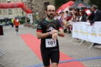 acciaio26_037_small.jpg