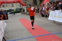 acciaio26_038_small.jpg