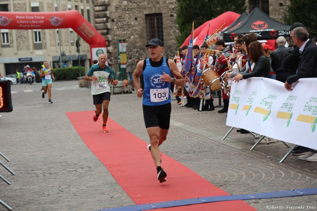 acciaio26_040.jpg
