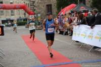 acciaio26_040_small.jpg