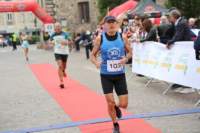 acciaio26_041_small.jpg