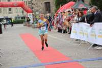 acciaio26_043_small.jpg
