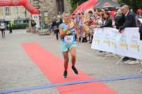 acciaio26_044_small.jpg