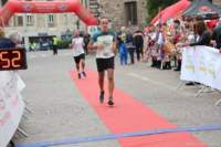 acciaio26_045_small.jpg