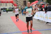 acciaio26_046_small.jpg