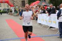 acciaio26_047_small.jpg