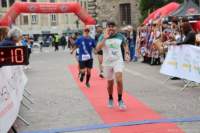 acciaio26_048_small.jpg