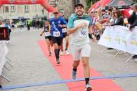 acciaio26_049_small.jpg