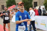 acciaio26_050_small.jpg