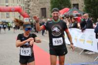 acciaio26_051_small.jpg