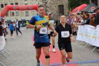 acciaio26_052_small.jpg