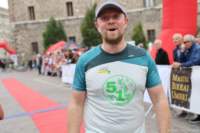 acciaio26_054_small.jpg