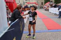 acciaio26_057_small.jpg