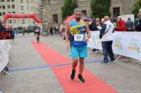 acciaio26_058_small.jpg