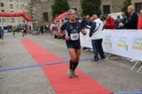 acciaio26_060_small.jpg