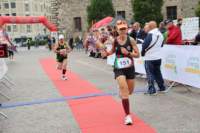 acciaio26_062_small.jpg
