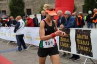 acciaio26_063_small.jpg