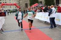 acciaio26_066_small.jpg