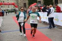 acciaio26_067_small.jpg