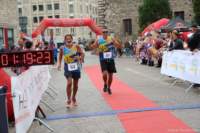 acciaio26_068_small.jpg