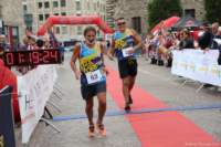 acciaio26_069_small.jpg