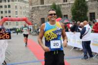 acciaio26_071_small.jpg
