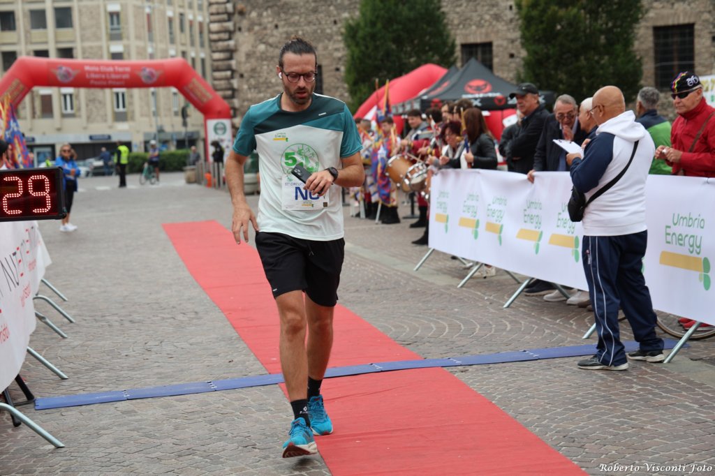 acciaio26_072.jpg