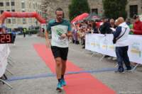 acciaio26_072_small.jpg