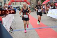 acciaio26_073_small.jpg