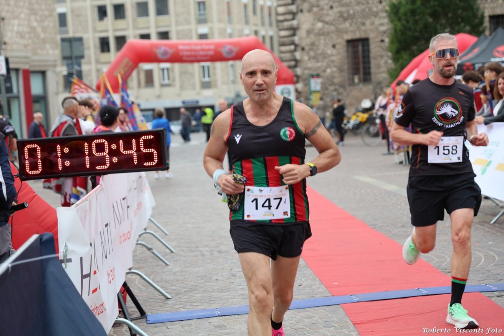 acciaio26_074.jpg