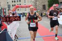 acciaio26_074_small.jpg