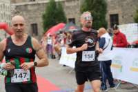 acciaio26_075_small.jpg