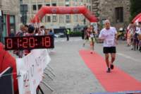 acciaio26_001_small.jpg