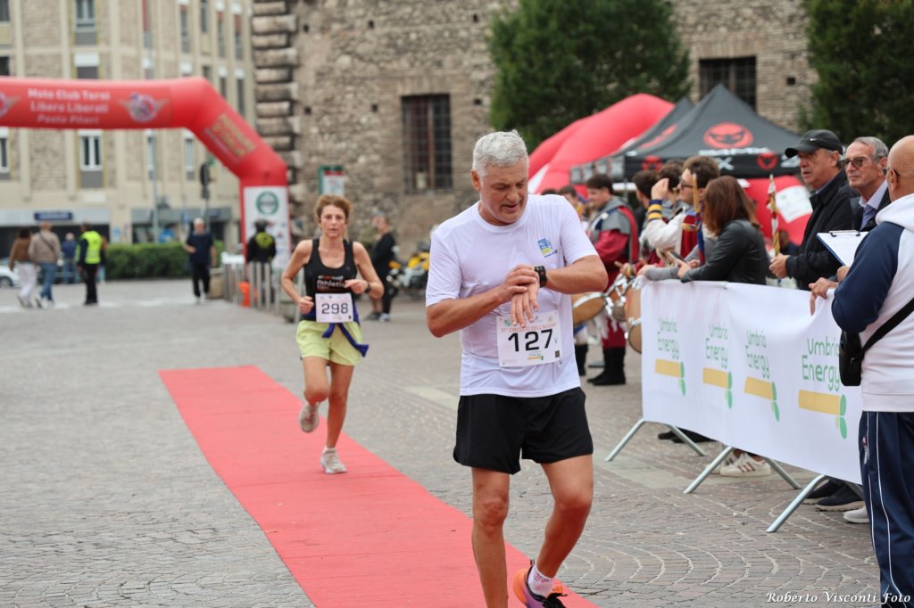 acciaio26_002.jpg