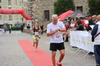 acciaio26_002_small.jpg