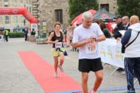 acciaio26_003_small.jpg