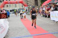 acciaio26_005_small.jpg