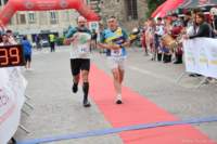 acciaio26_007_small.jpg