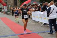 acciaio26_008_small.jpg