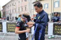 acciaio26_011_small.jpg