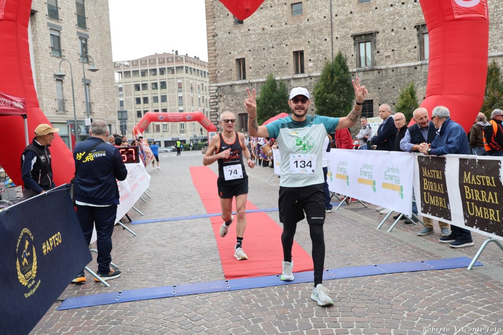 acciaio26_013.jpg