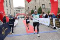 acciaio26_013_small.jpg