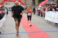 acciaio26_014_small.jpg