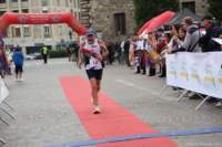 acciaio26_016_small.jpg