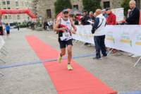acciaio26_017_small.jpg