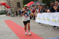 acciaio26_019_small.jpg