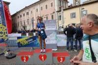 acciaio26_021_small.jpg