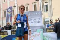 acciaio26_022_small.jpg