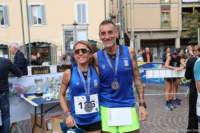 acciaio26_023_small.jpg
