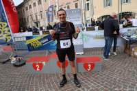 acciaio26_024_small.jpg
